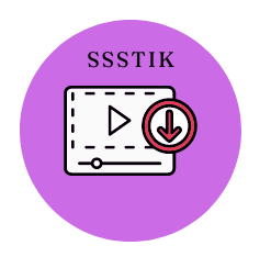 SSSTIK