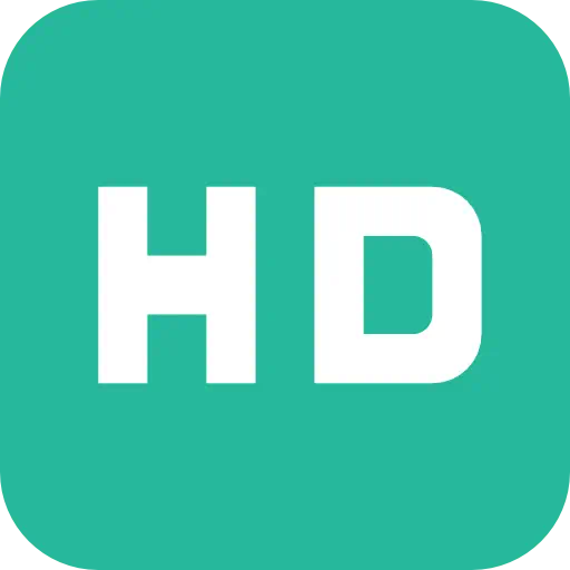 HD TikTok Video Download